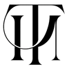 Custom logo